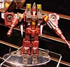 DSC04840ab.jpg