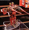 DSC04840ba.jpg