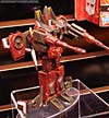 DSC04840ca.jpg