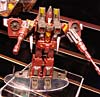 DSC04840da.jpg