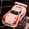 DSC04949b.jpg