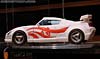 DSC04949ba.jpg