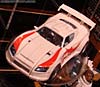 DSC04949c.jpg