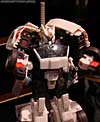 DSC04949d.jpg