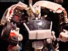 DSC04949ea.jpg