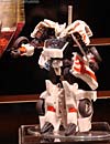 DSC04950a.jpg