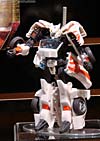 DSC04951a.jpg