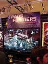 DSC04953aa.jpg