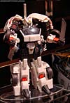 DSC04953b.jpg