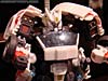 DSC04953c.jpg