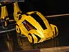 DSC04962.jpg