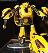 DSC04963.jpg