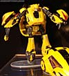 DSC04965.jpg