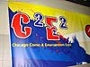 DSC09181.jpg