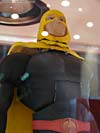 DSC09211.jpg