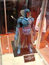 DSC09214.jpg