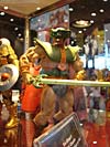 DSC09216.jpg