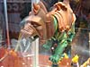 C2E2: Chicago Comic and Entertainment Expo - Transformers Event: MOTUC Battle Cat