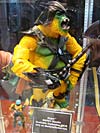 DSC09220.jpg
