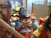 C2E2: Chicago Comic and Entertainment Expo - Transformers Event: MOTUC Keldor