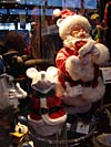 DSC09394.jpg