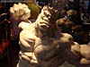 DSC09395.jpg