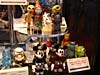 C2E2: Chicago Comic and Entertainment Expo - Transformers Event: Disney Kubricks