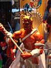 DSC09399.jpg