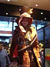 DSC09400.jpg