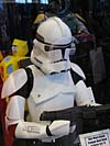 DSC09405.jpg