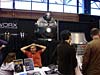 DSC09407.jpg
