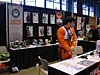 DSC09412.jpg