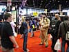 DSC09413.jpg
