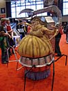 DSC09414.jpg