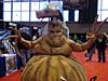 DSC09416.jpg