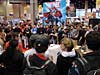 DSC09427.jpg