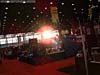 DSC09432.jpg