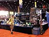 DSC09433.jpg