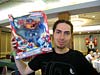 tfcon-2008-051.jpg