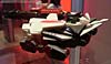 DSC07480a.jpg