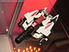 DSC07482a.jpg