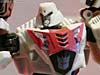 DSC07484b.jpg