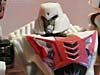 DSC07486a.jpg