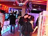DSC07488.jpg
