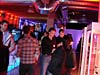DSC07489.jpg