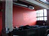 DSC07492.jpg