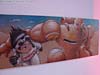 DSC07493.jpg