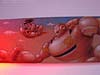 DSC07494.jpg