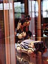 DSC07495.jpg