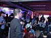 DSC07499.jpg